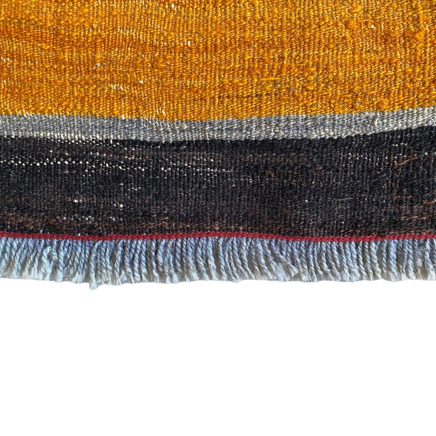 Malatya Kilim Chuval