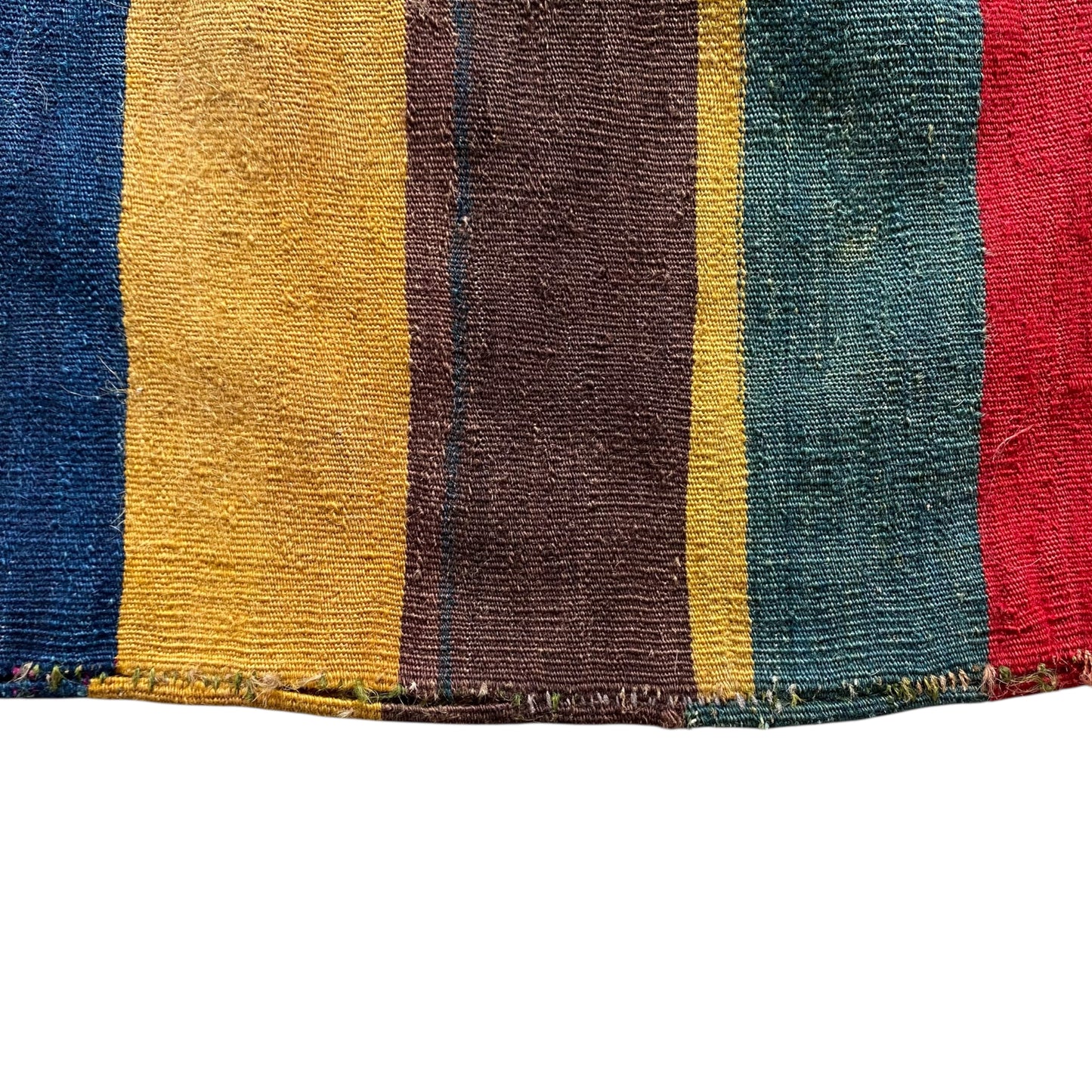 REYHANLI Kilim Soumak Ala Chuval