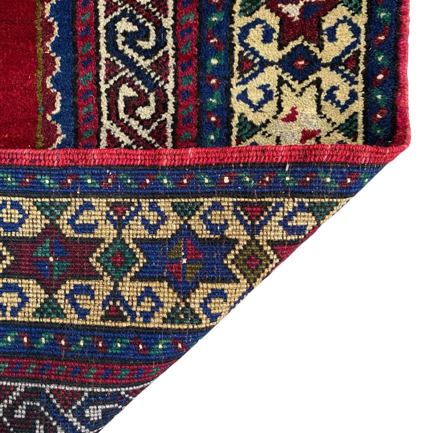 Konya IŞIKLAR Rug