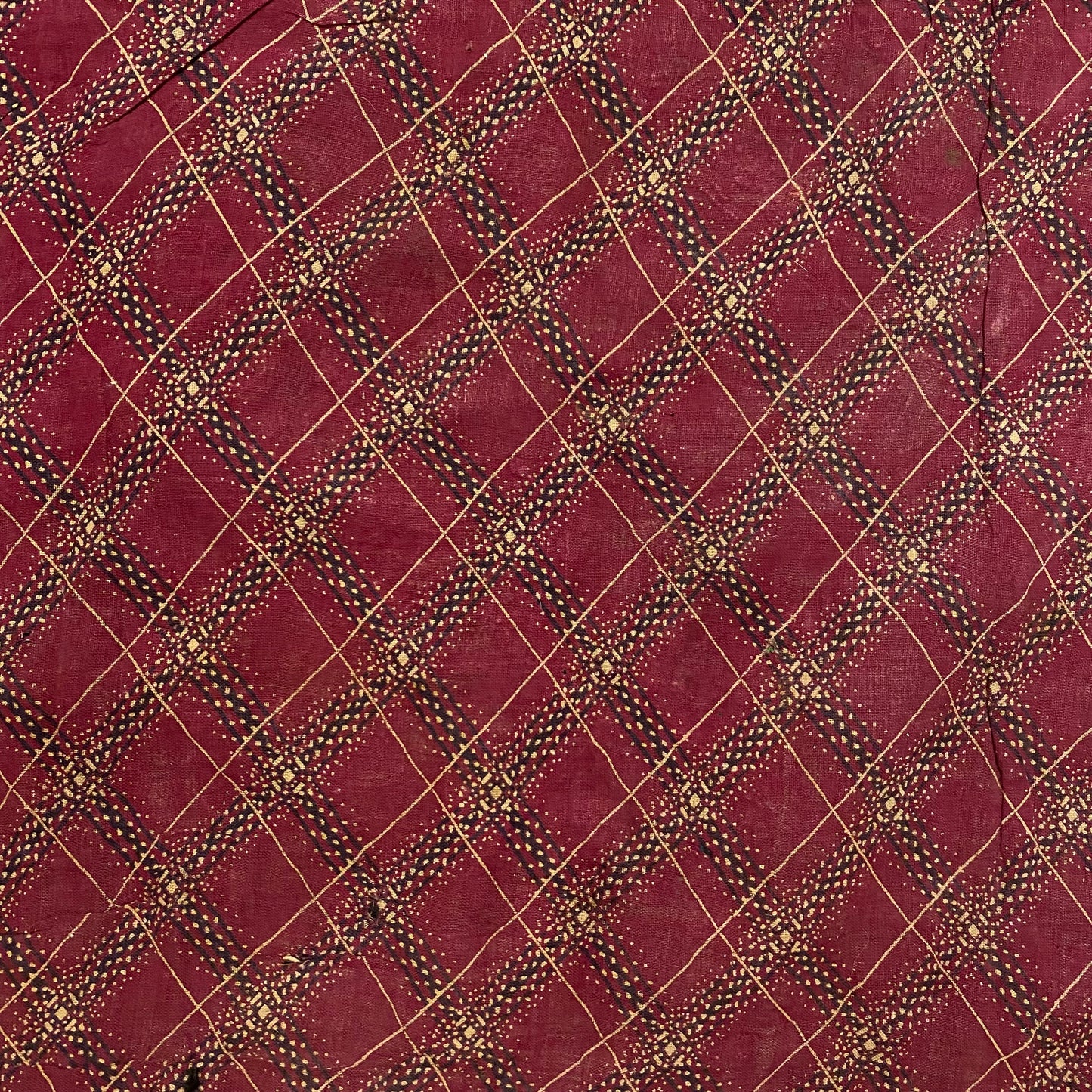Antique Black Shakhrisabz Suzani Textile - Kilim Art Gallery