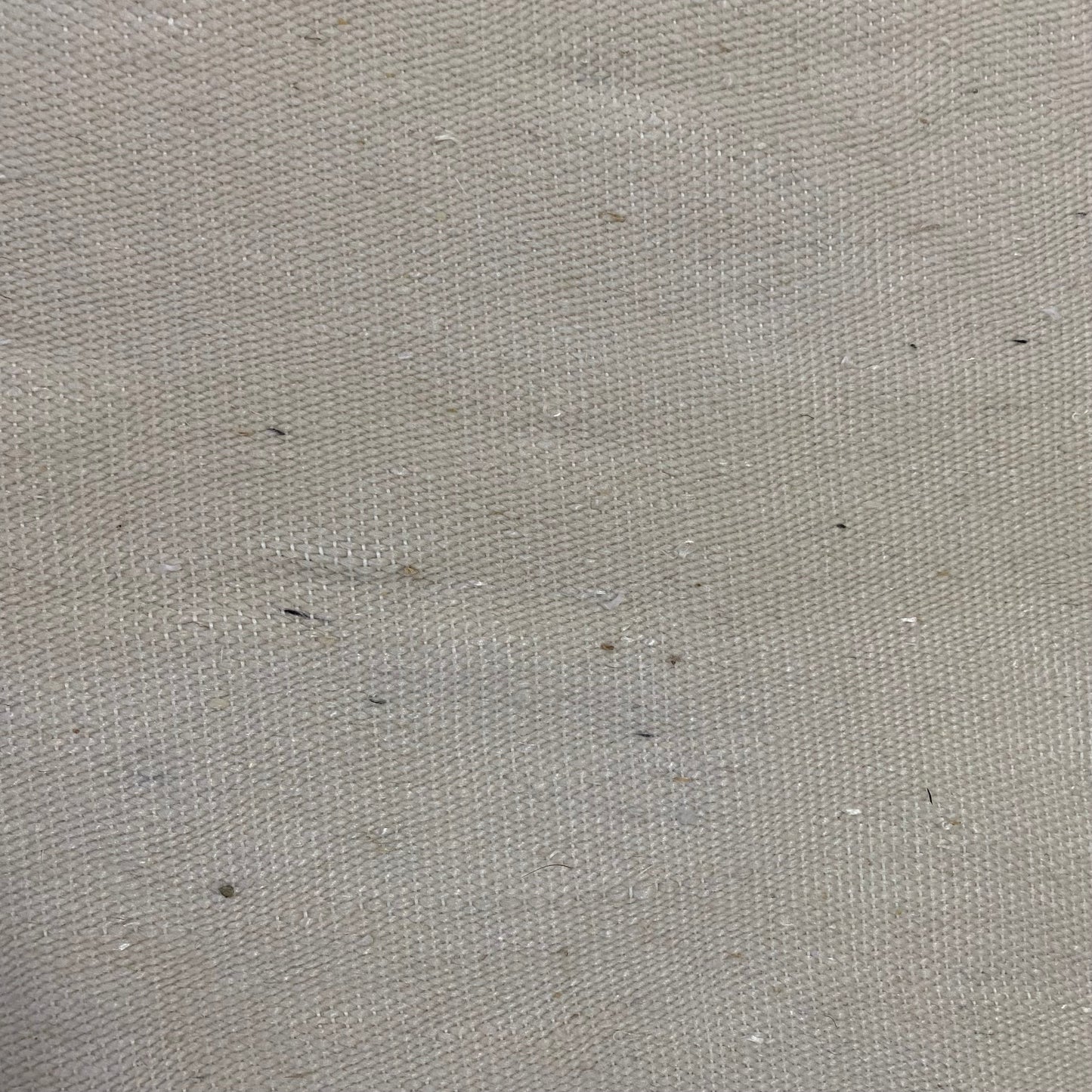 Bed and Couch Double / Twin Size Turkish Siirt Blanket - Kilim Art Gallery