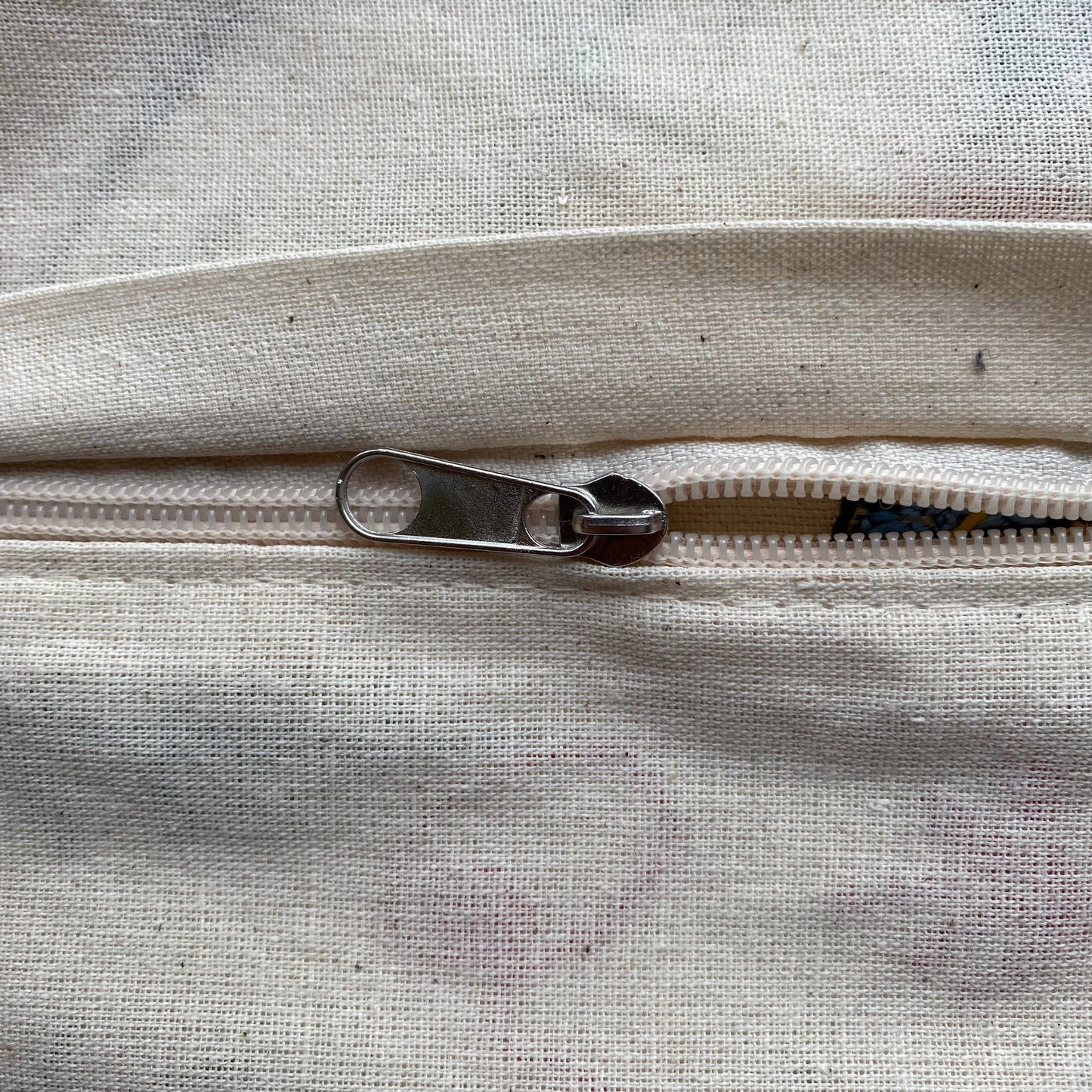 Camel Design Suzani Pillow / Cushion Cover - Kilim Art Gallery