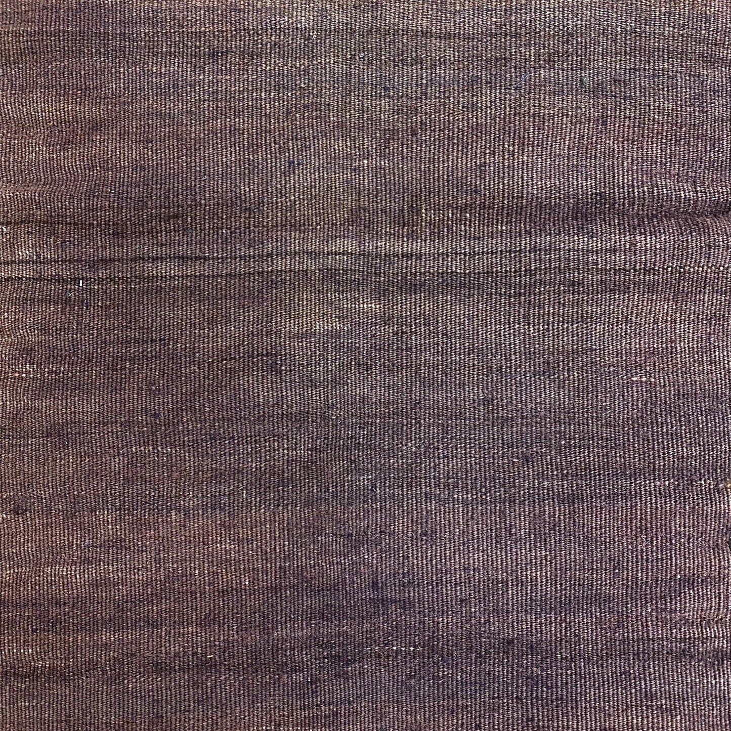 Collectable Savak Kurdish Yastik Rug - Kilim Art Gallery