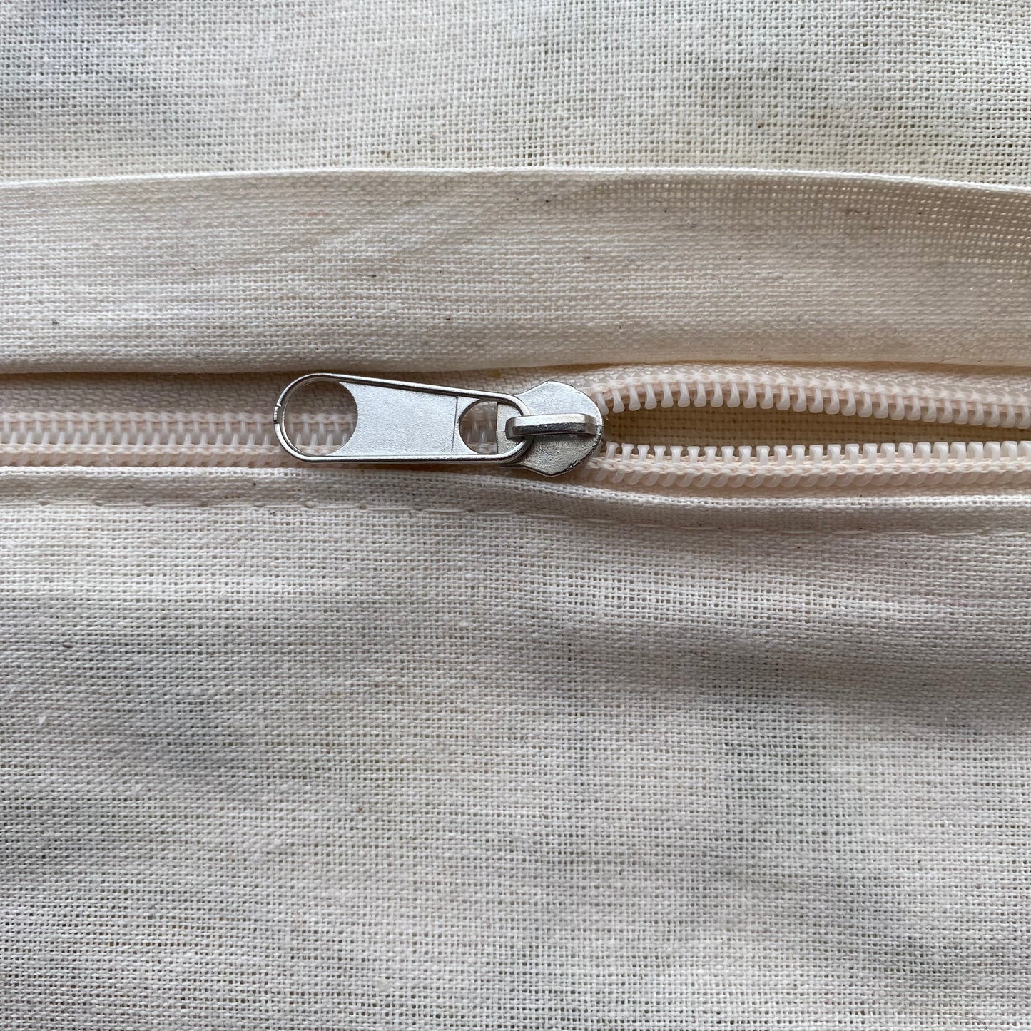 Green Suzani Pillow / Cushion Cover - Kilim Art Gallery