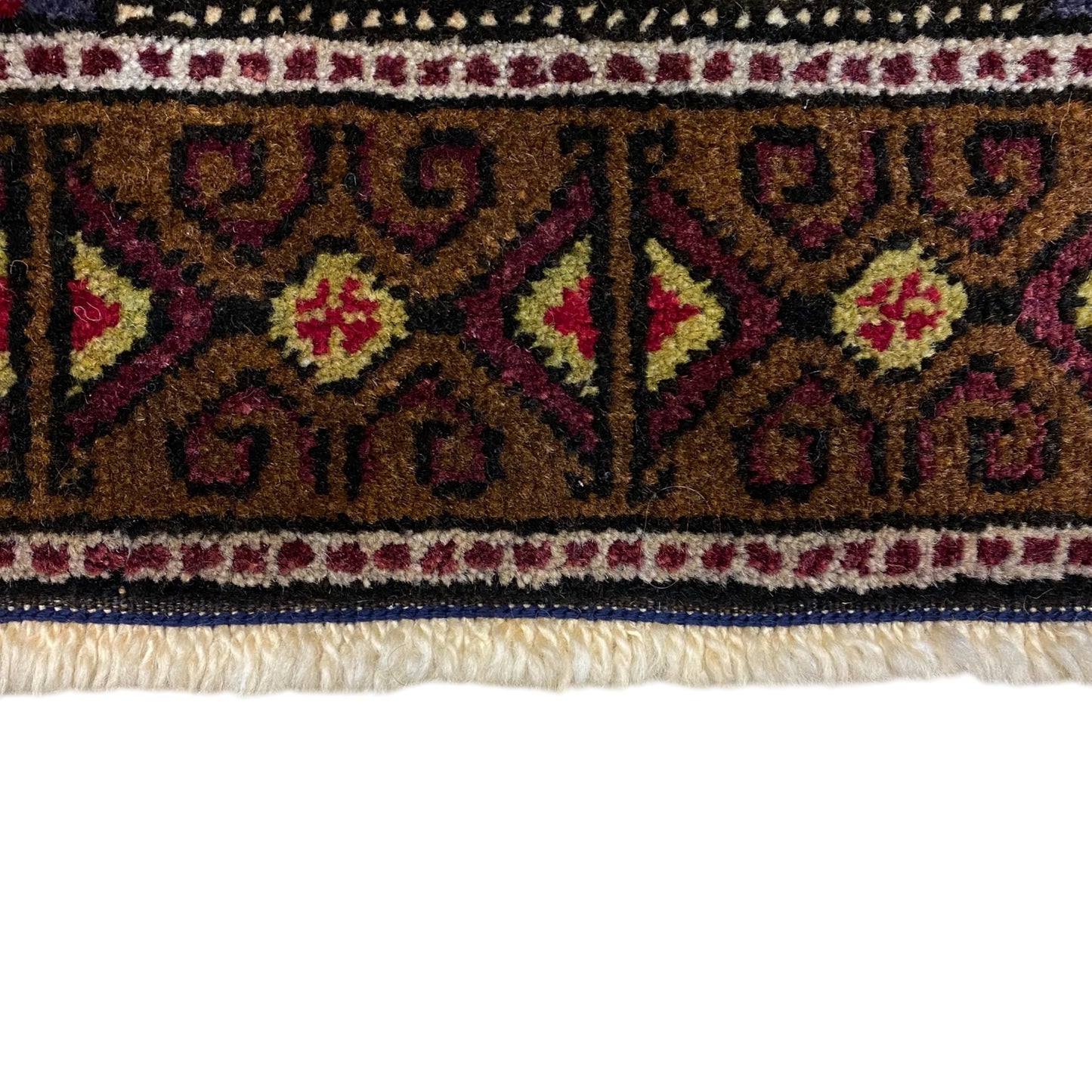 Ordutch Design Turkish Taspinar Rug