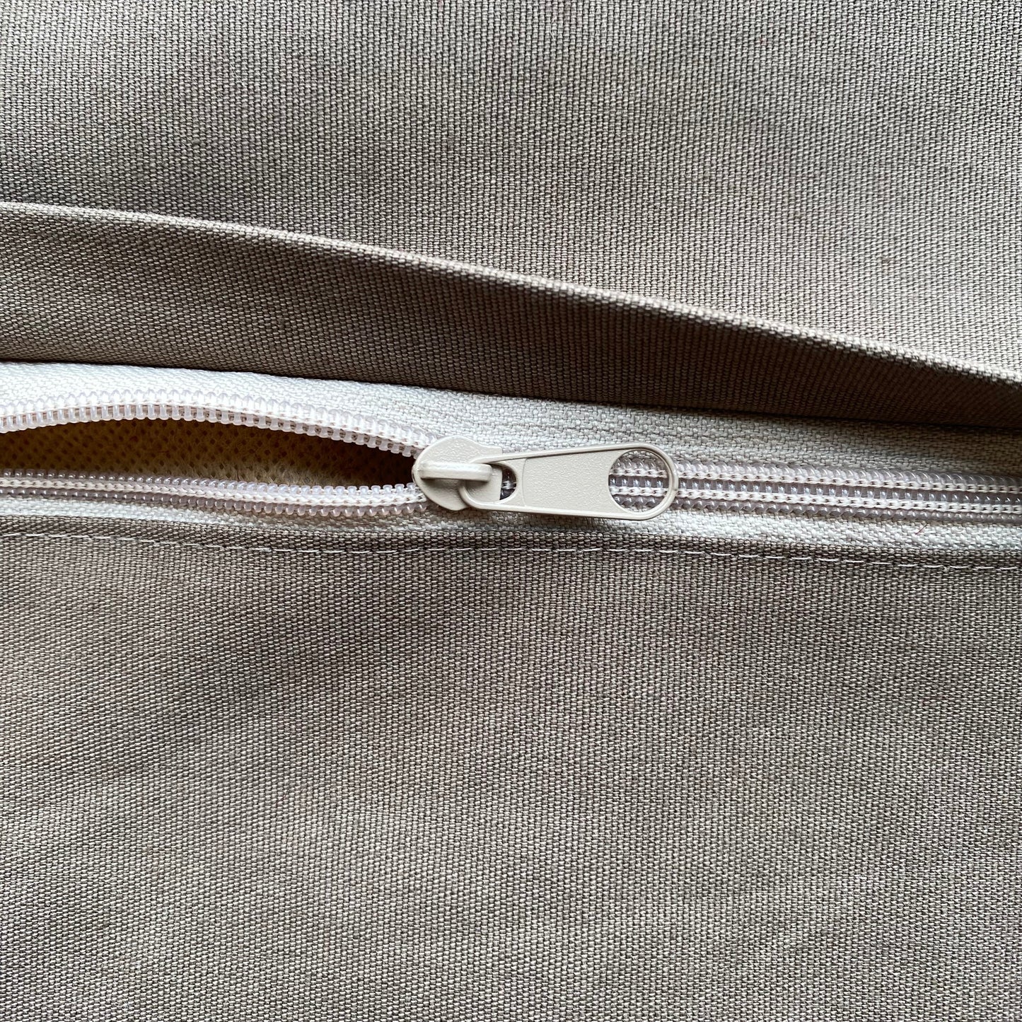 Red Black Kilim Cushion / Pillow Cover - Kilim Art Gallery