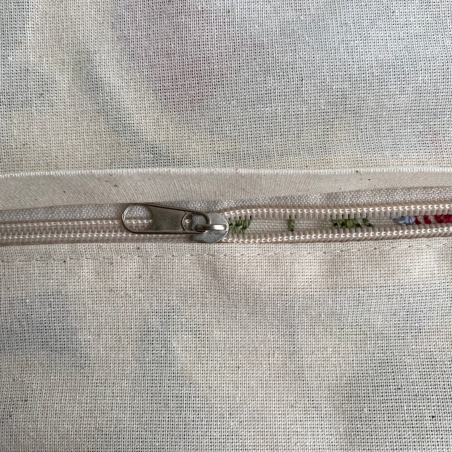 Suzani Pillow Cover - Kilim Art Gallery