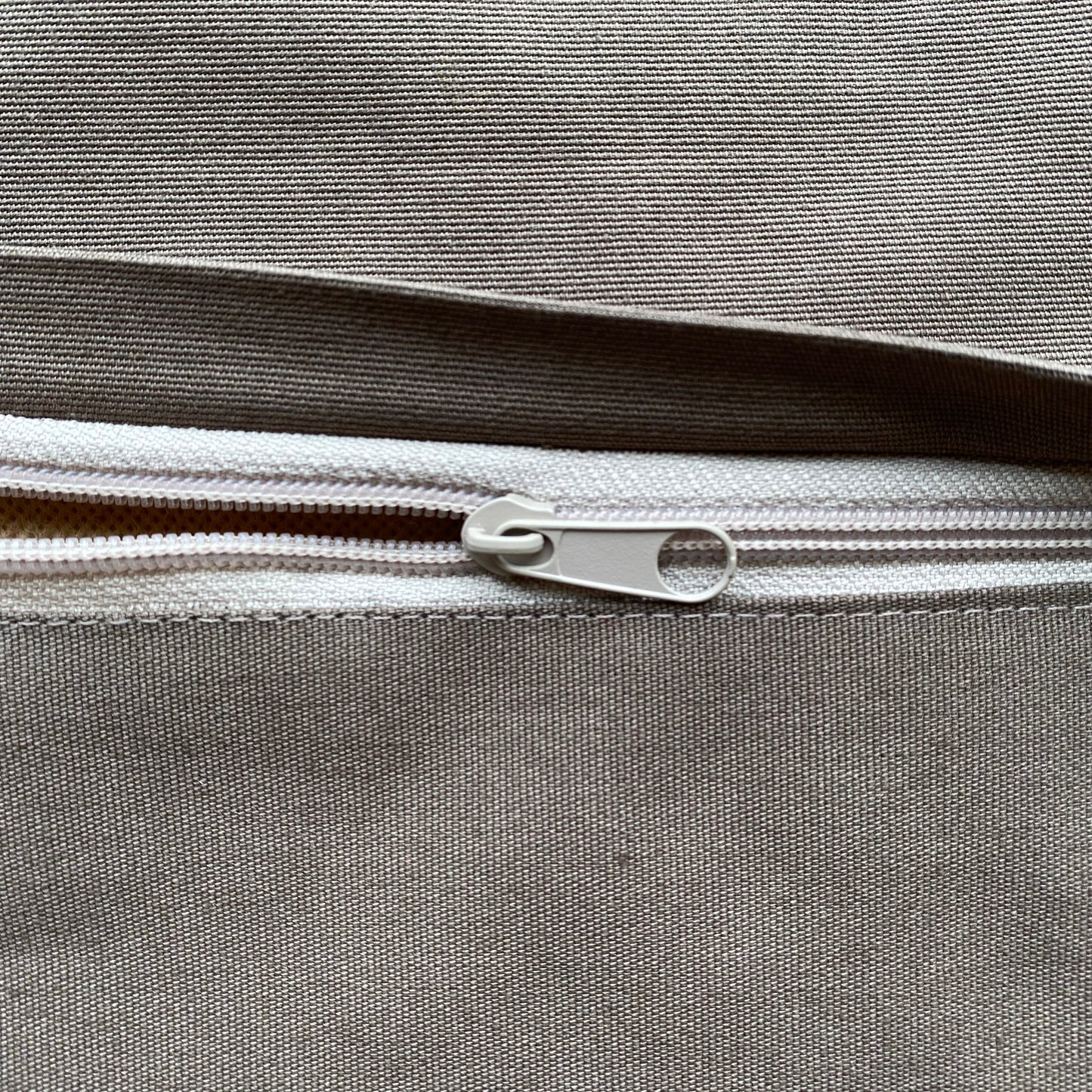 Turkish Kilim Pillow / Cushion Cover - Kilim Art Gallery