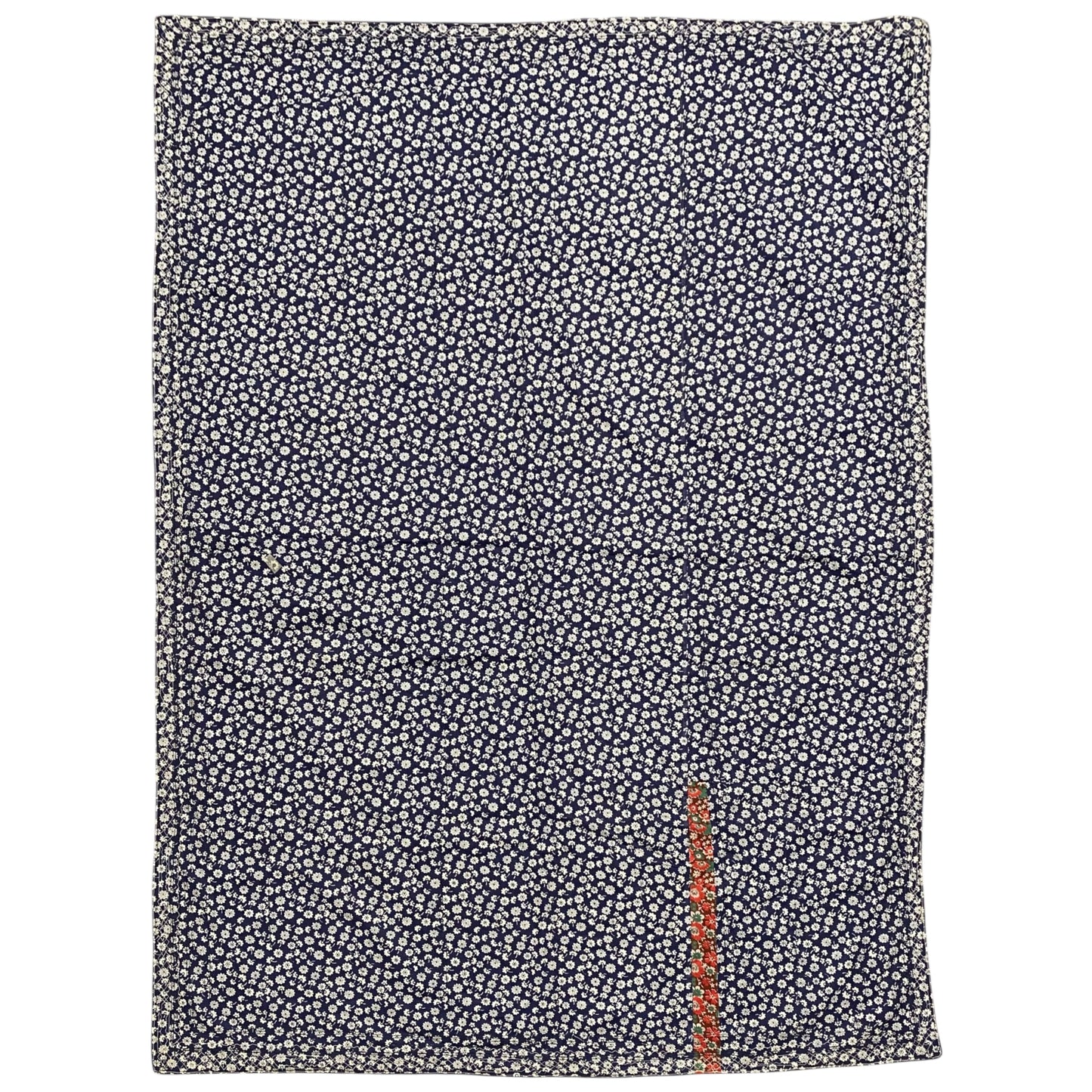 Vintage Suzani in Best Quality By Kilim Art Gallery - Kilim Art Gallery