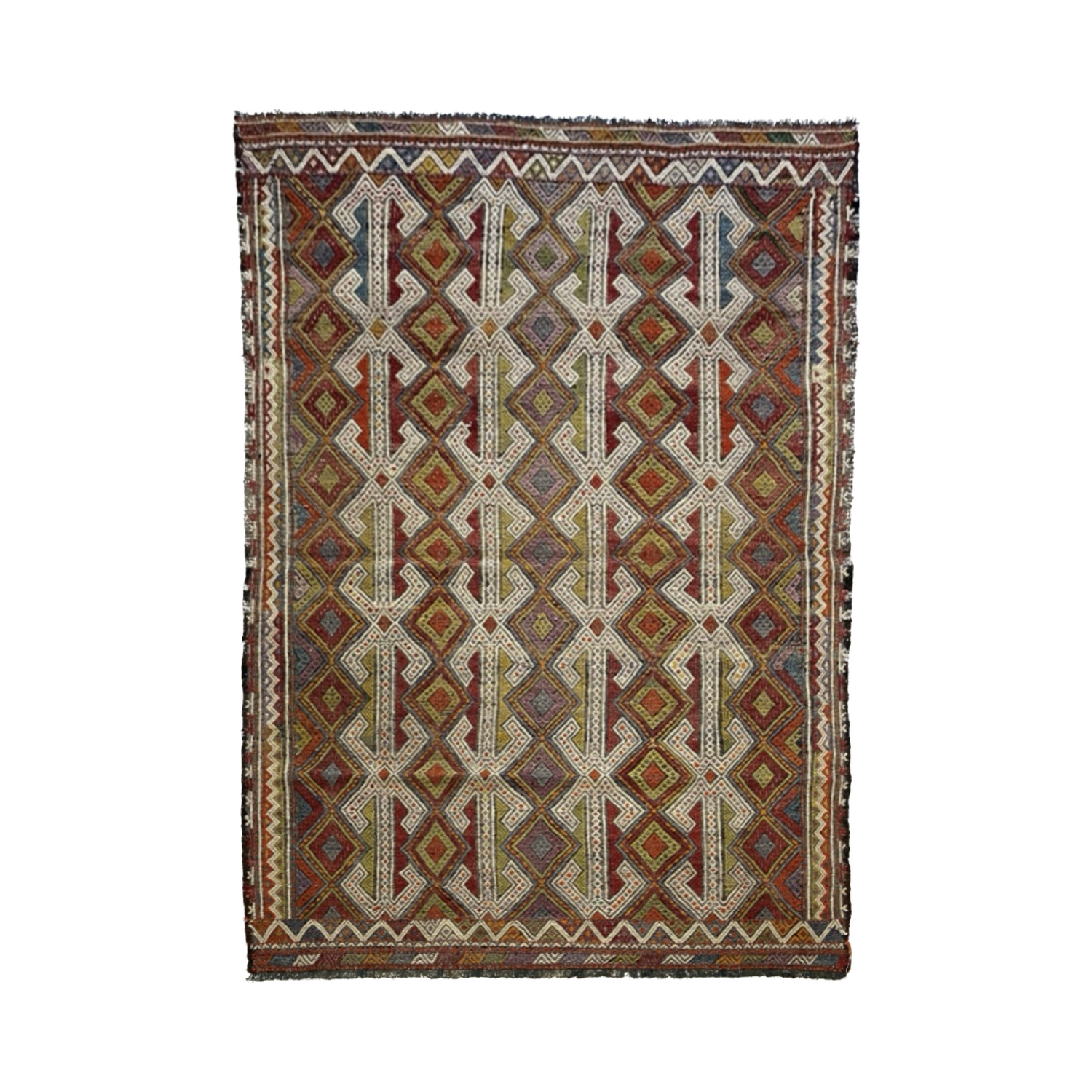 キリムアートギャラリー – Kilim Art Gallery キリムアートギャラリー – Kilim Art Gallery