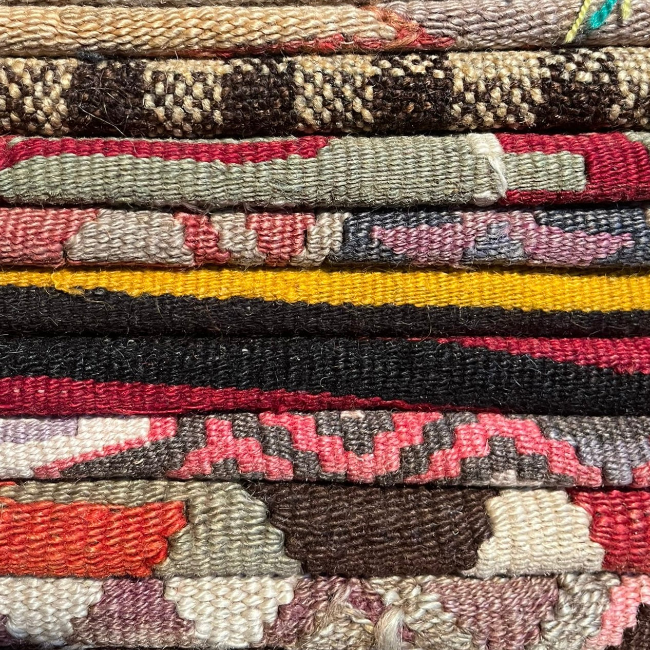 キリムアートギャラリー – Kilim Art Gallery