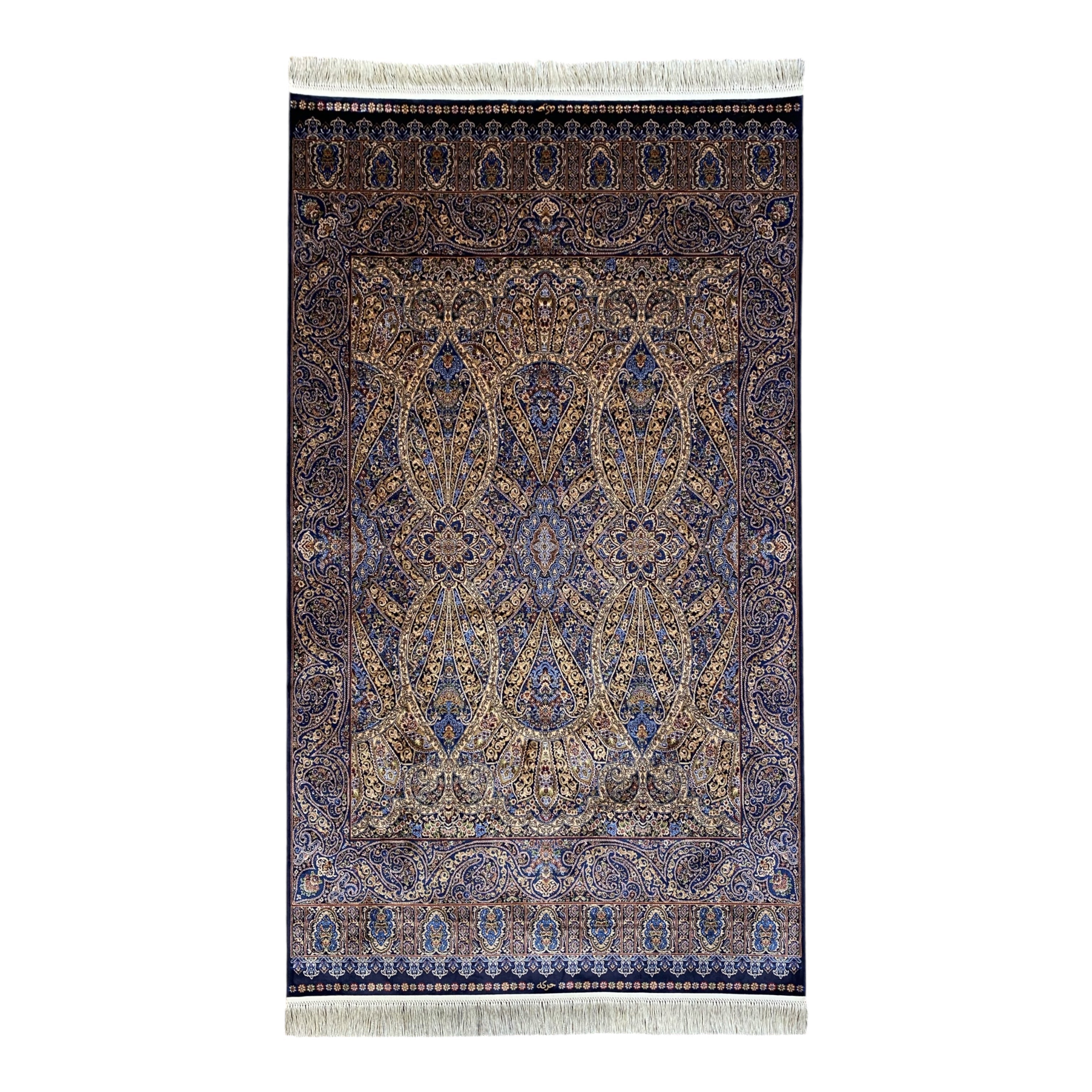 キリムアートギャラリー – Kilim Art Gallery