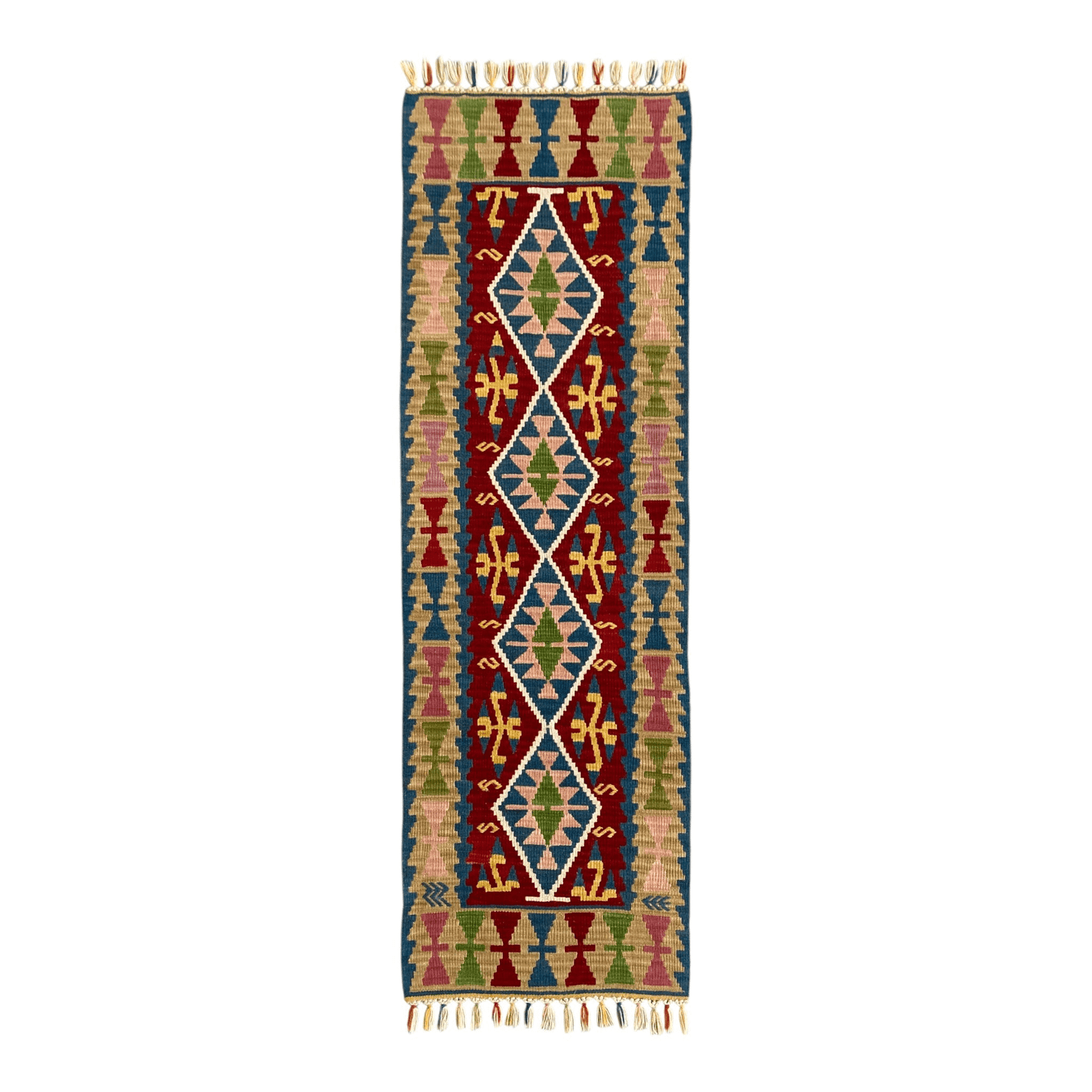 キリムアートギャラリー – Kilim Art Gallery キリムアートギャラリー – Kilim Art Gallery