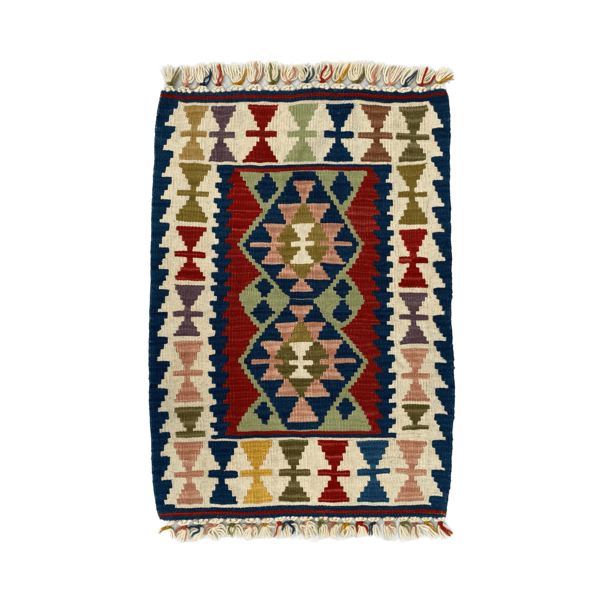 kilim art ヴィンテージ キリム 絵画 アート インテリア キリムアート
