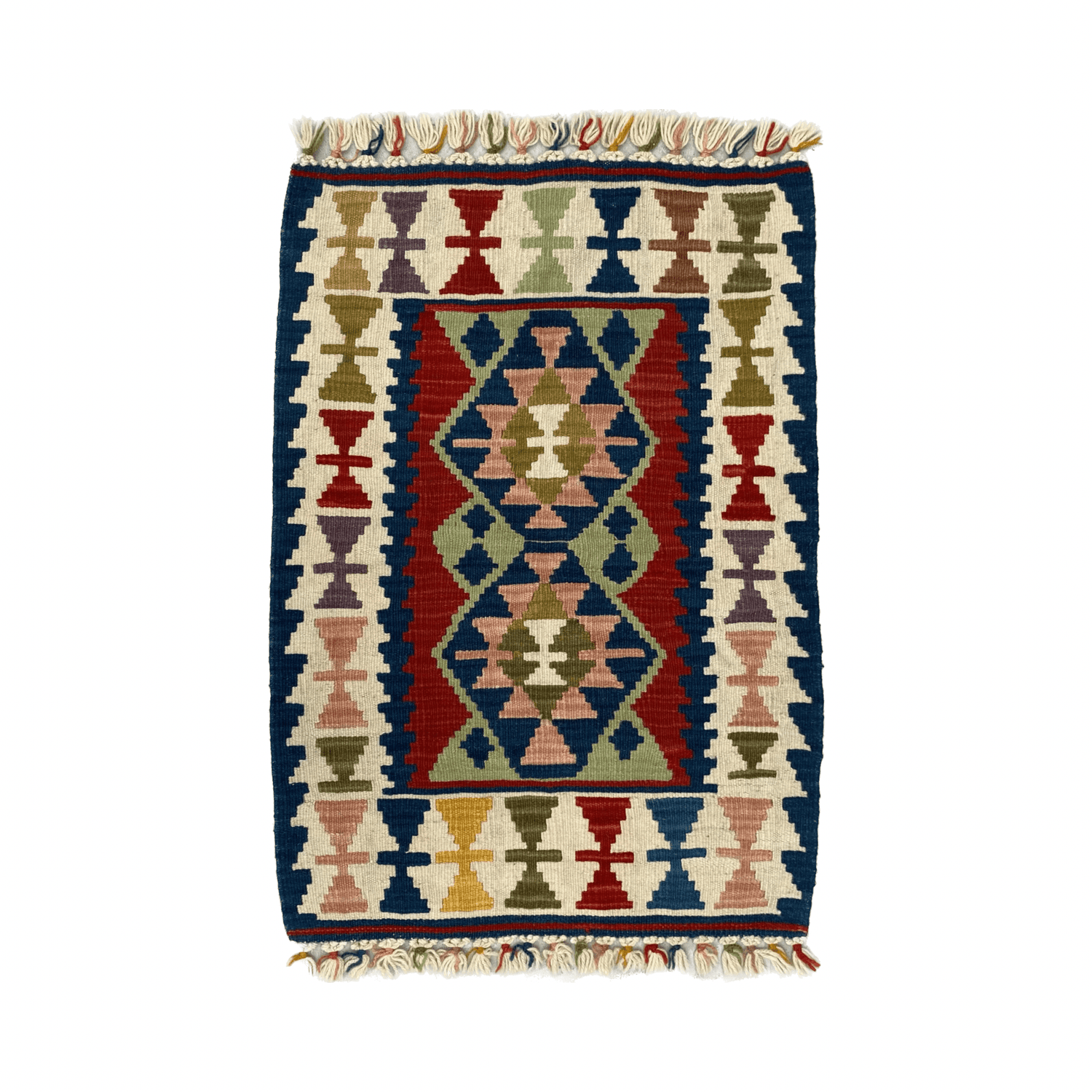 キリムアートギャラリー – Kilim Art Gallery キリムアートギャラリー – Kilim Art Gallery