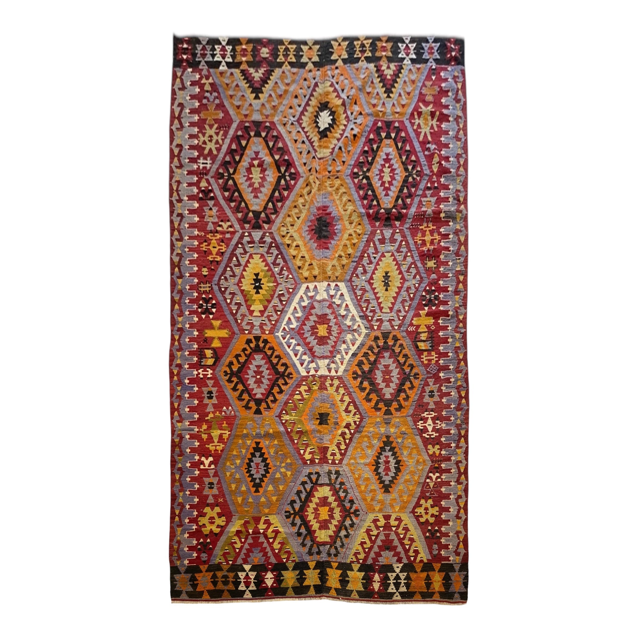 キリムアートギャラリー – Kilim Art Gallery