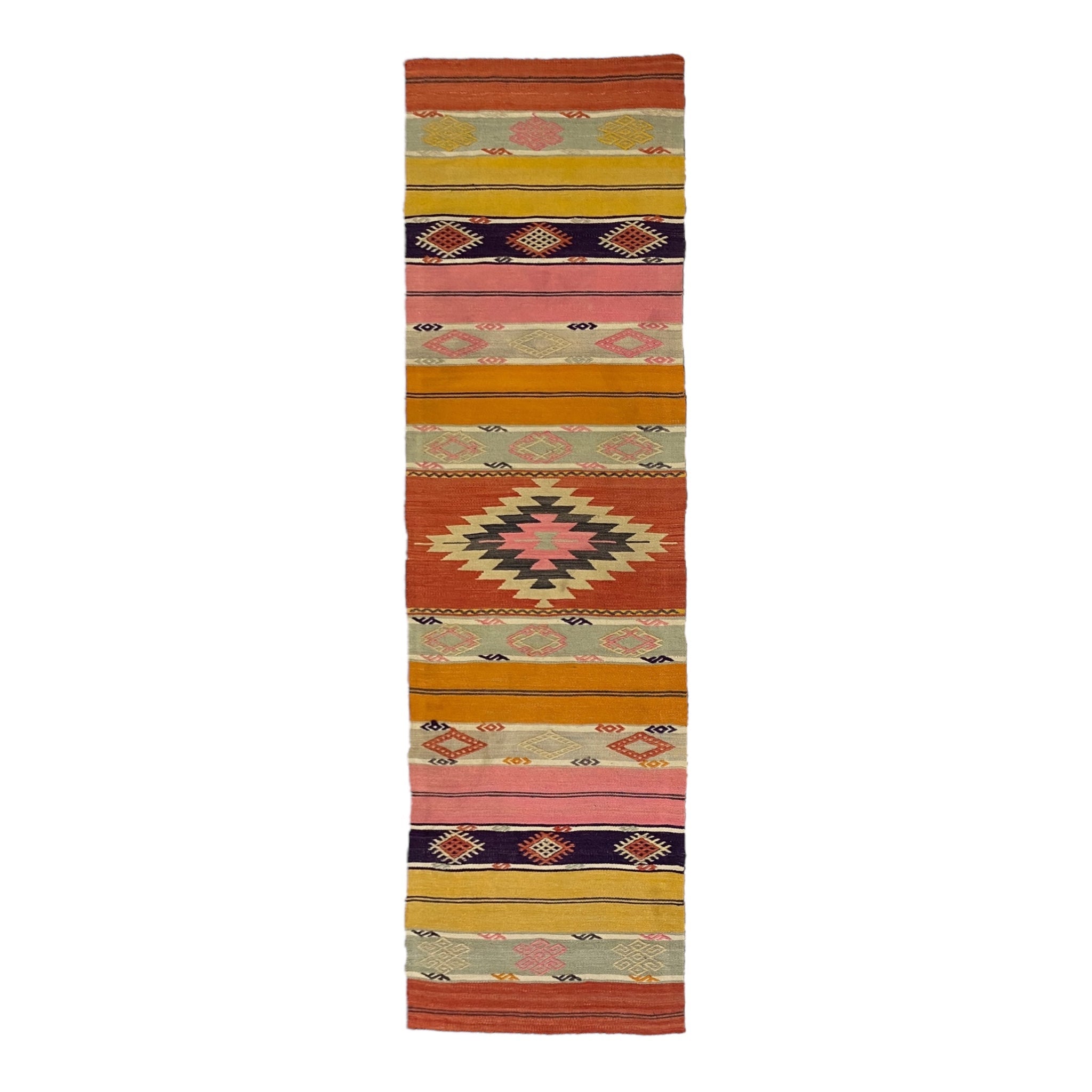 キリムアートギャラリー – Kilim Art Gallery