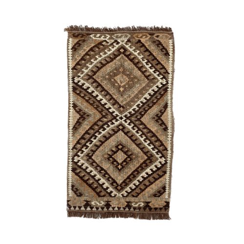 キリムアートギャラリー – Kilim Art Gallery キリムアートギャラリー – Kilim Art Gallery