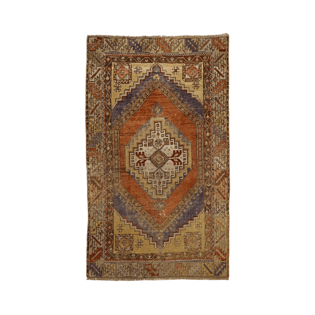 キリムアートギャラリー – Kilim Art Gallery キリムアートギャラリー – Kilim Art Gallery