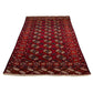 Vintage Turkmen Tekke Buhara Carpet