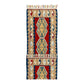 Turkish Kayseri Kilim Runner Rug
