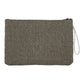 Mini Kilim Handbag / Pouch