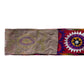 Collectable Shakhrisabz Suzani Lakai Wall Hanging