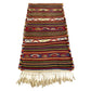 Vintage Sivrihisar Kilim Rug