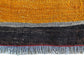 Malatya Kilim Chuval