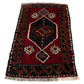 Cihanbeyli Kurdish Rug
