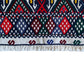 Tribal Cicim Kilim Rug