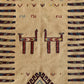 Quchan Kilim Cicim / Jijim