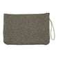 Mini Kilim Handbag / Pouch