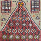 Corum Kilim