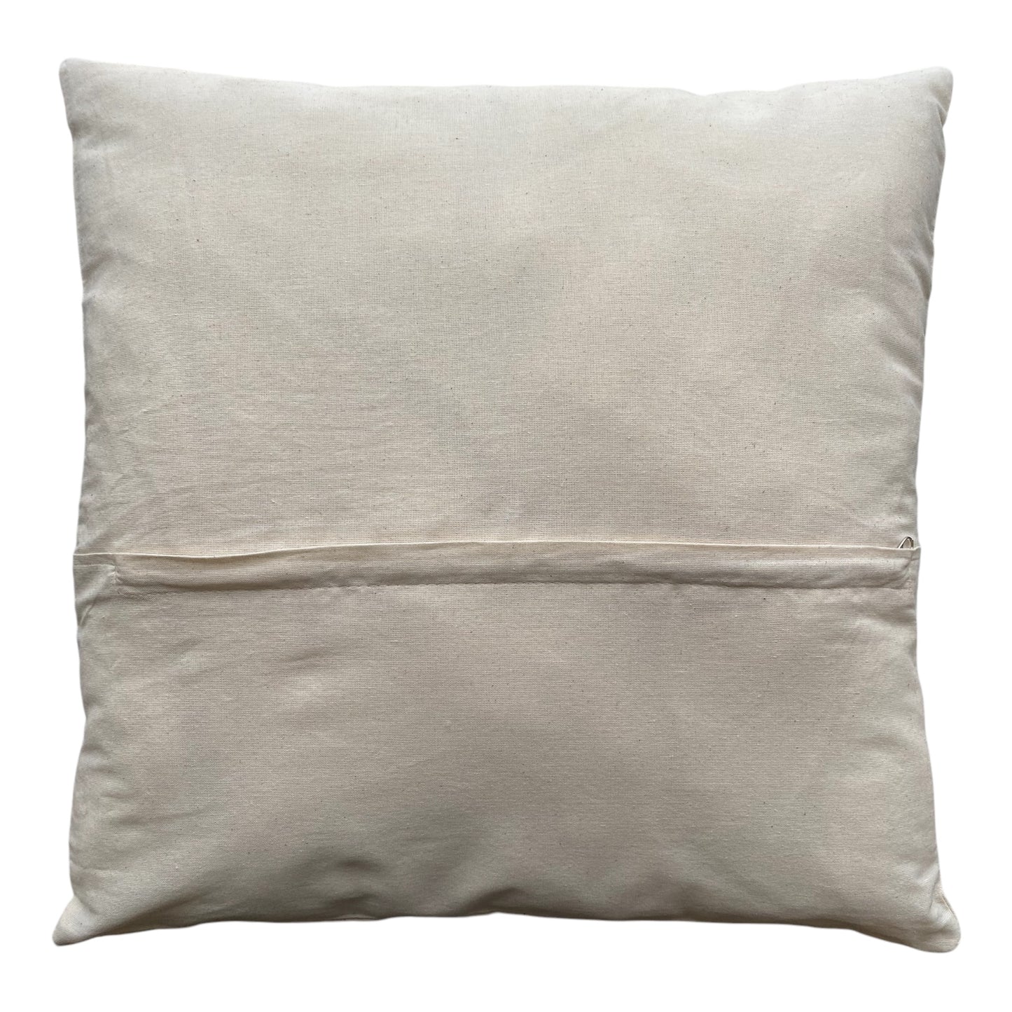 Suzani Pillow Cover