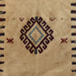 Quchan Kilim Cicim / Jijim