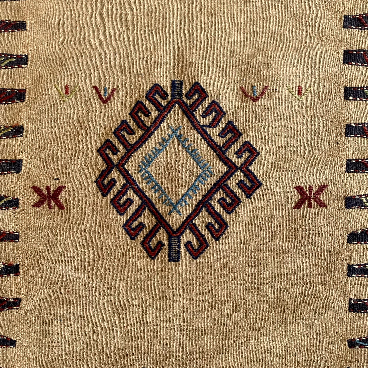 Quchan Kilim Cicim / Jijim