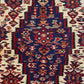 Senne Kilim Rug