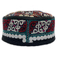 Ceremonial Hat