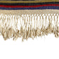 Vintage Sivrihisar Kilim Rug