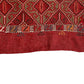 REYHANLI Zili Cicim Chuval Kilim