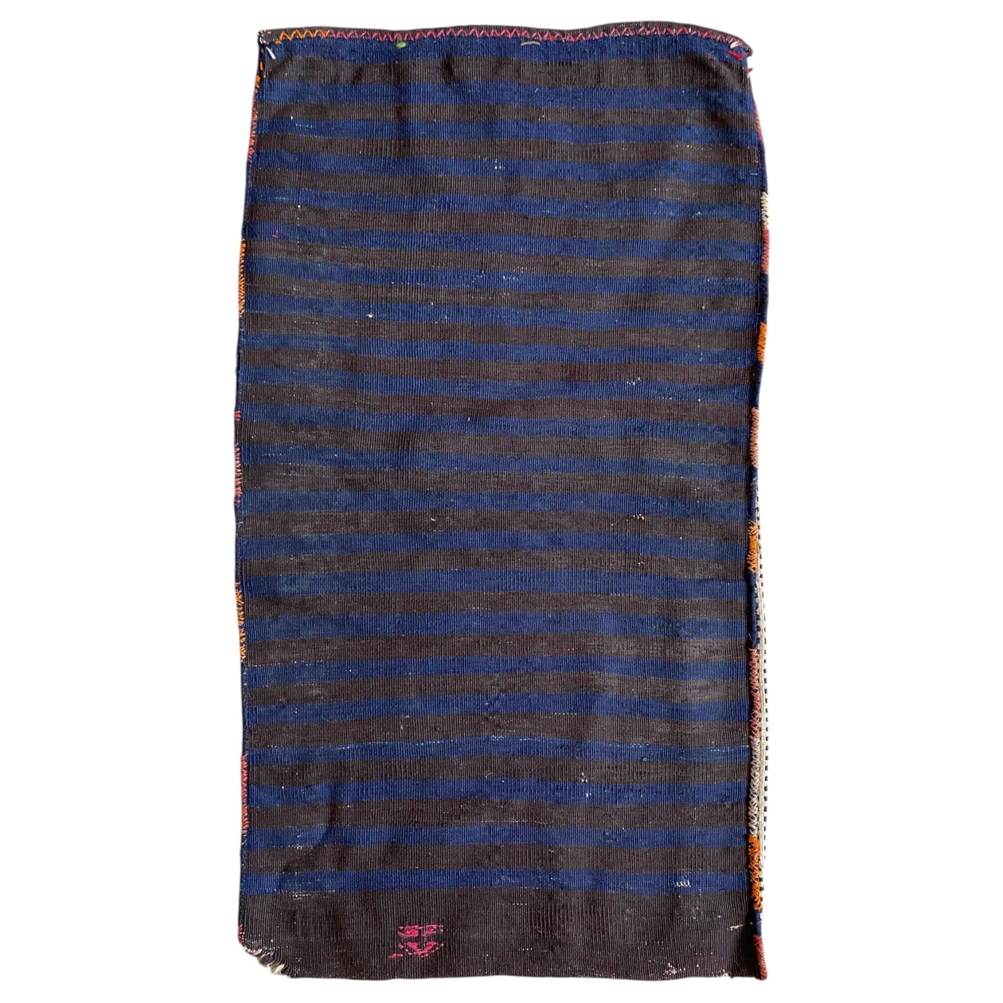 Malatya Sinanli Kilim YASTIK