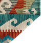 Tribal Kelim Rug