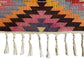 Denizli Pamukkale Kilim Rug