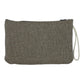 Mini Kilim Handbag / Pouch