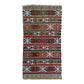 Malatya Soumak Kilim