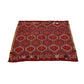 Adana Zili Cicim Kilim