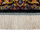 Small Bamboo Silk Carpet Rug