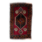 Cihanbeyli Kurdish Rug