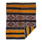 Malatya Kilim Chuval